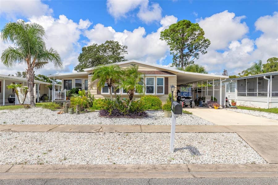Property photo for 733 INDIAN HILL DRIVE, Port Orange, FL