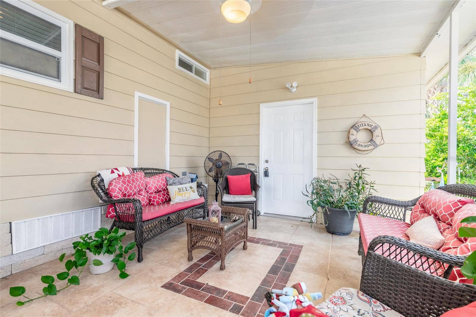733 INDIAN HILL DRIVE, Port Orange, FL 32129 733 INDIAN HILL DRIVE, Port Orange, FL 32129