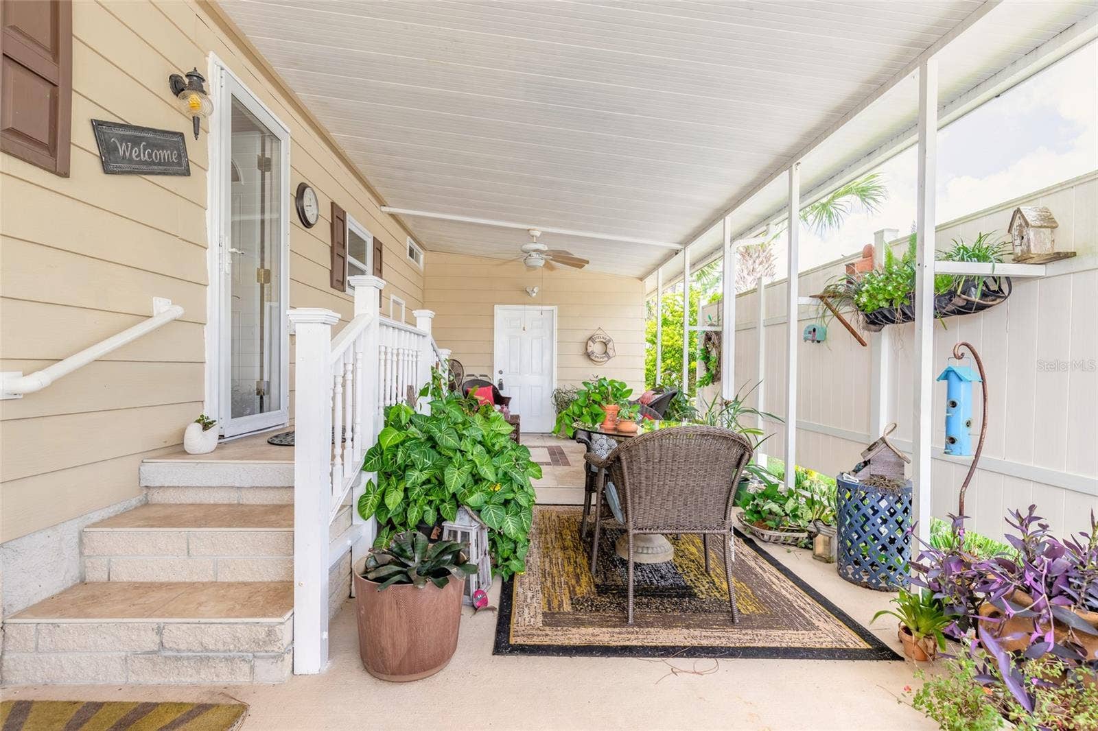 733 INDIAN HILL DRIVE, Port Orange, FL 32129 733 INDIAN HILL DRIVE, Port Orange, FL 32129