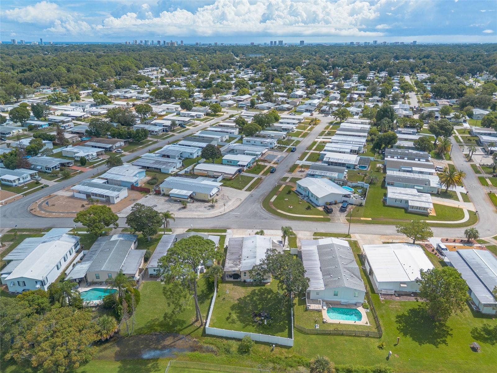 733 INDIAN HILL DRIVE, Port Orange, FL 32129 733 INDIAN HILL DRIVE, Port Orange, FL 32129