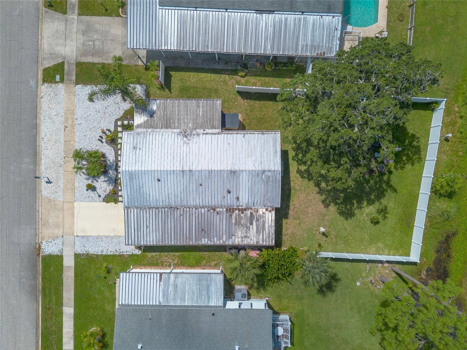733 INDIAN HILL DRIVE, Port Orange, FL 32129 733 INDIAN HILL DRIVE, Port Orange, FL 32129