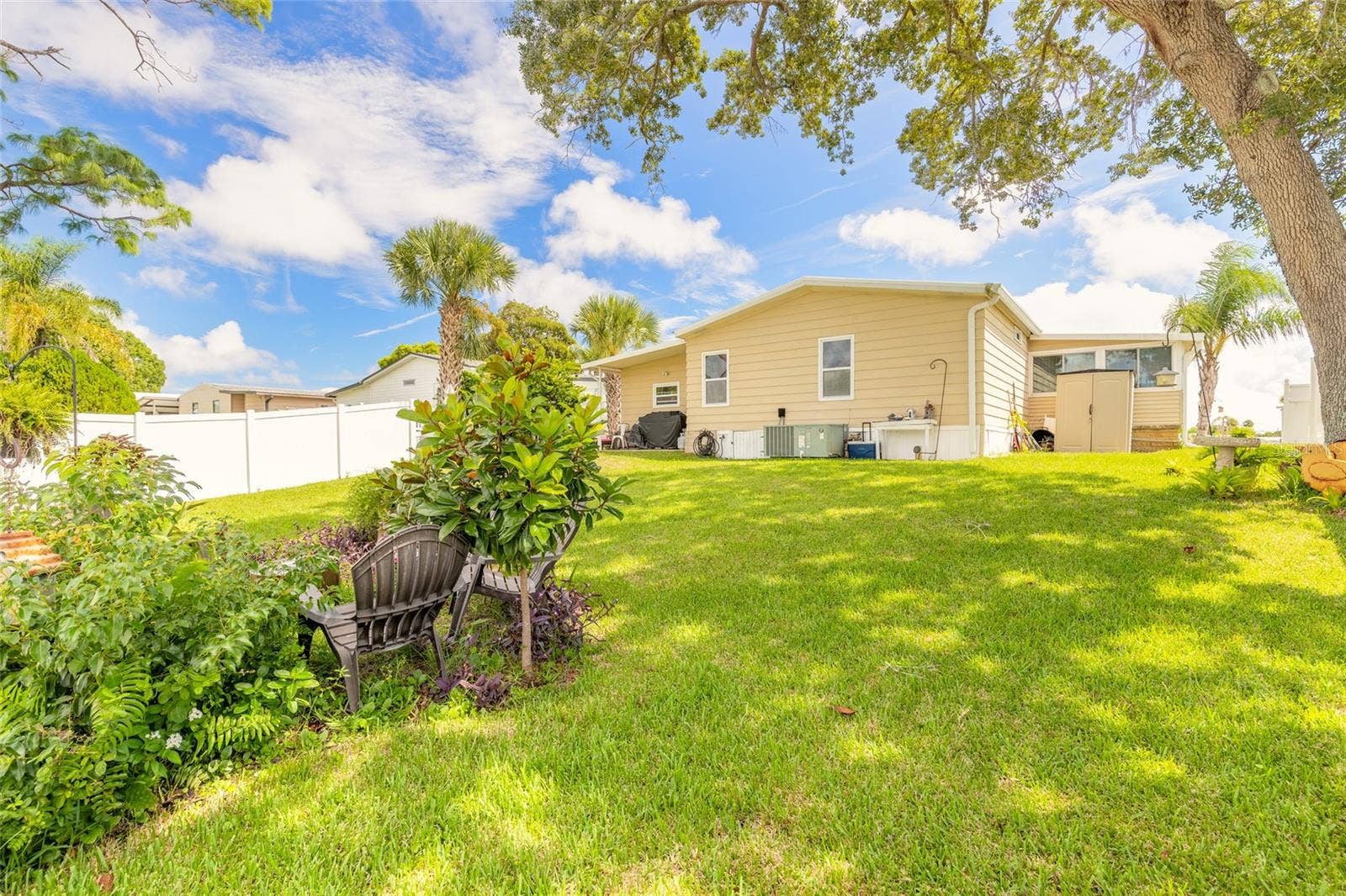 733 INDIAN HILL DRIVE, Port Orange, FL 32129 733 INDIAN HILL DRIVE, Port Orange, FL 32129