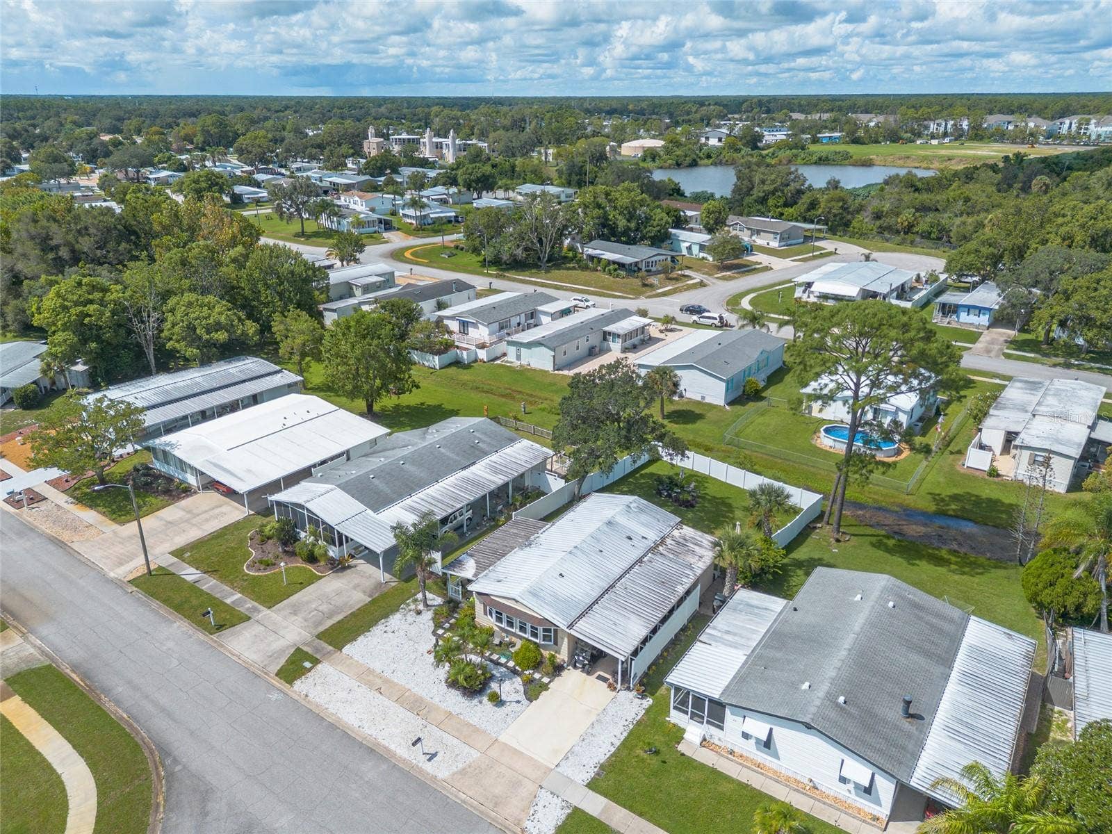 733 INDIAN HILL DRIVE, Port Orange, FL 32129 733 INDIAN HILL DRIVE, Port Orange, FL 32129