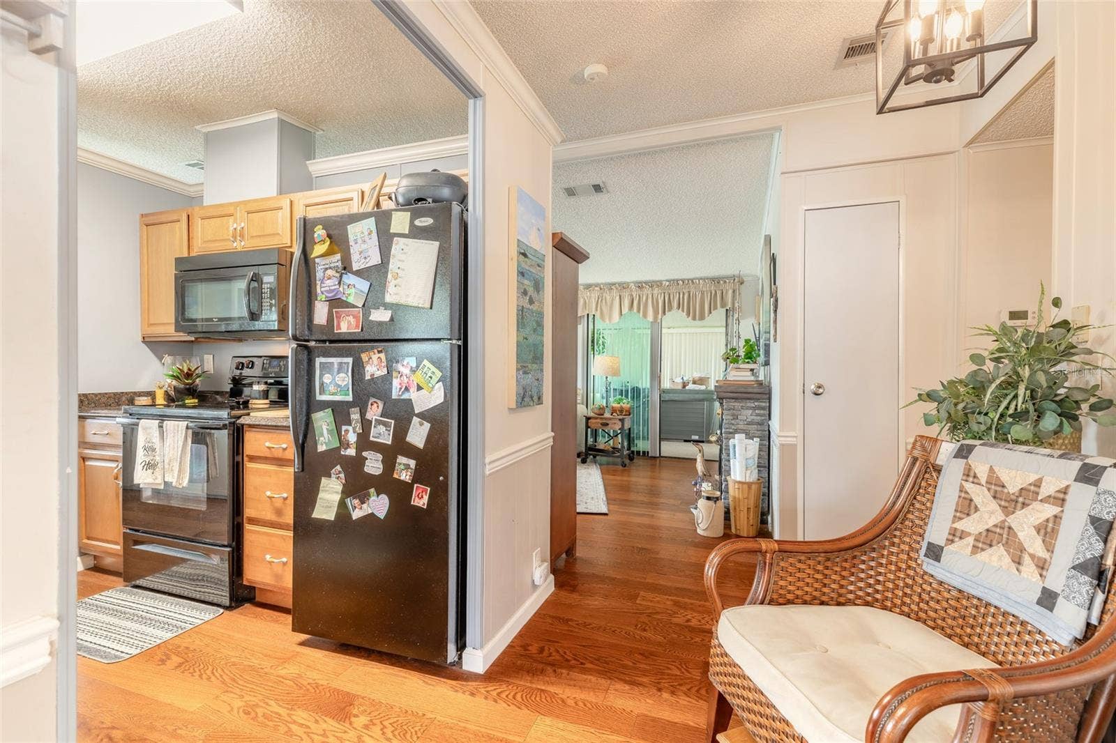 733 INDIAN HILL DRIVE, Port Orange, FL 32129 733 INDIAN HILL DRIVE, Port Orange, FL 32129