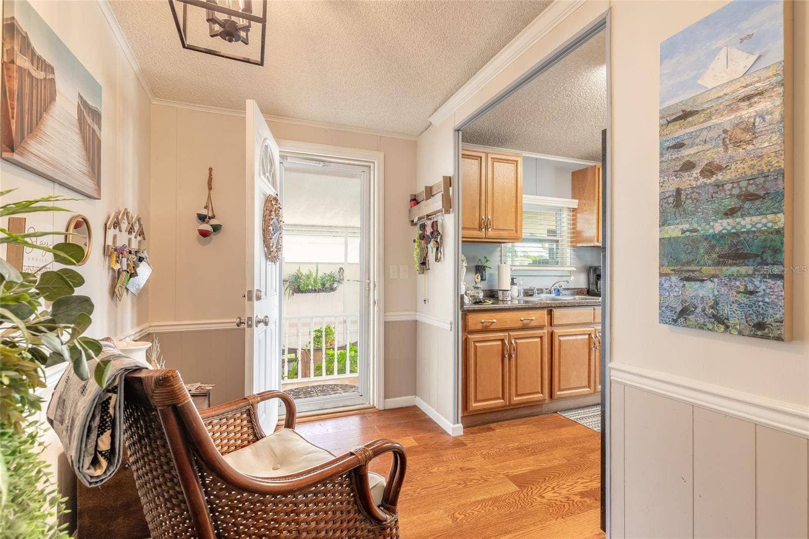 733 INDIAN HILL DRIVE, Port Orange, FL 32129 733 INDIAN HILL DRIVE, Port Orange, FL 32129