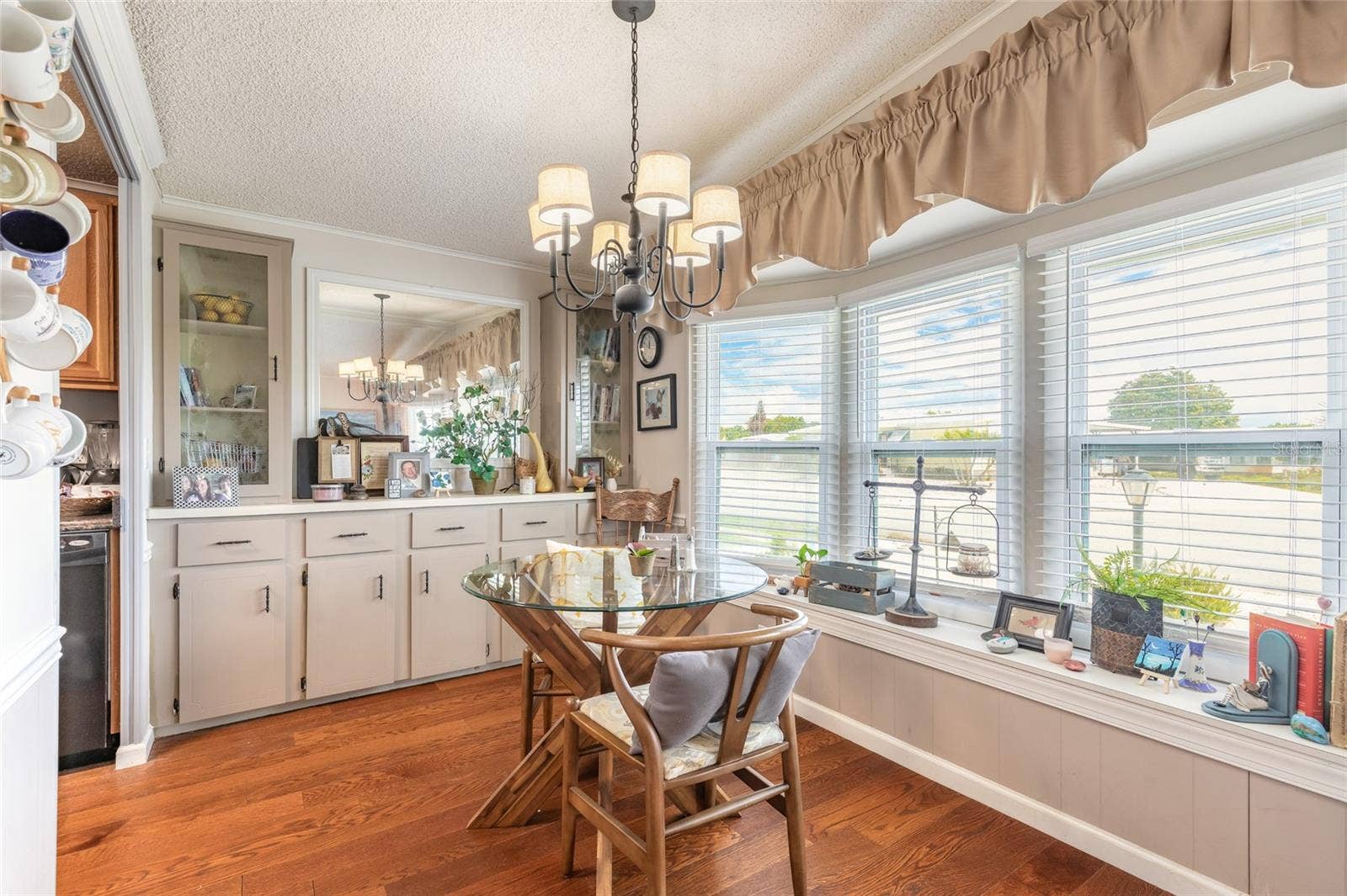 733 INDIAN HILL DRIVE, Port Orange, FL 32129 733 INDIAN HILL DRIVE, Port Orange, FL 32129
