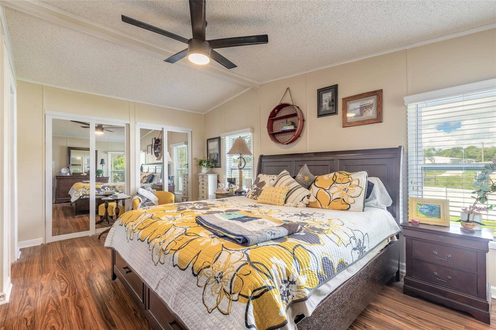 733 INDIAN HILL DRIVE, Port Orange, FL 32129 733 INDIAN HILL DRIVE, Port Orange, FL 32129