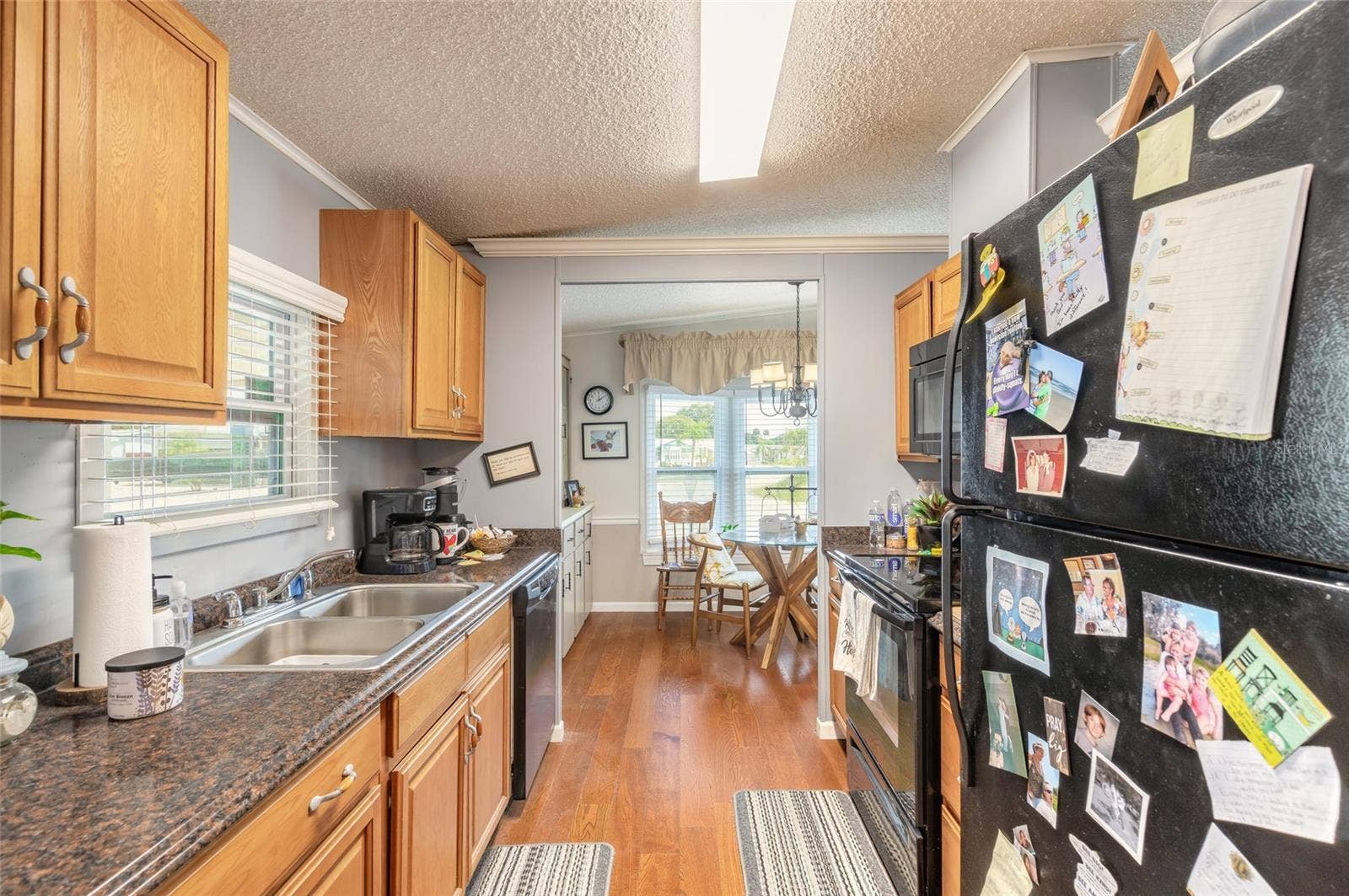 733 INDIAN HILL DRIVE, Port Orange, FL 32129 733 INDIAN HILL DRIVE, Port Orange, FL 32129