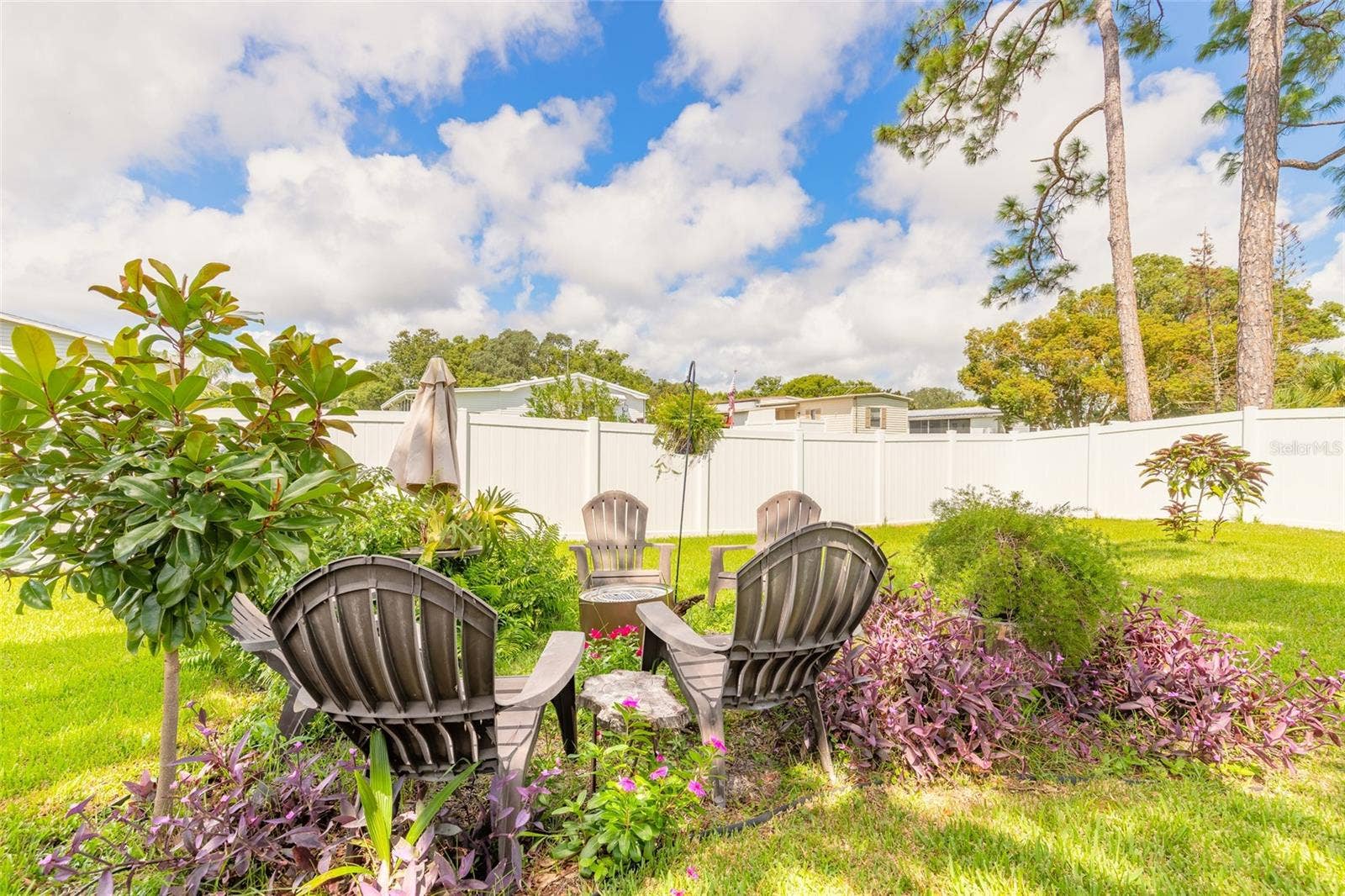 733 INDIAN HILL DRIVE, Port Orange, FL 32129 733 INDIAN HILL DRIVE, Port Orange, FL 32129