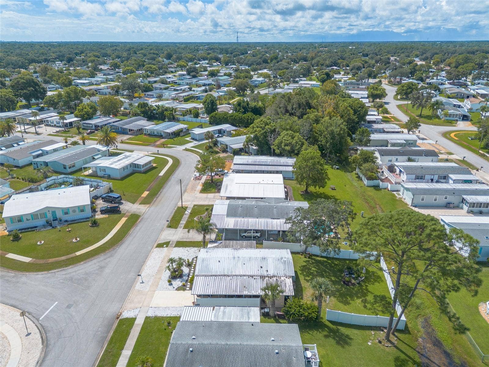 733 INDIAN HILL DRIVE, Port Orange, FL 32129 733 INDIAN HILL DRIVE, Port Orange, FL 32129
