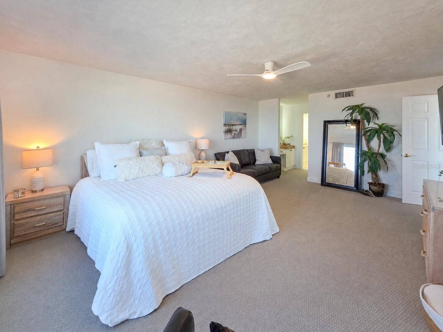 2545 S ATLANTIC AVENUE, #403, Daytona Beach Shores, FL 32118 2545 S ATLANTIC AVENUE, #403, Daytona Beach Shores, FL 32118