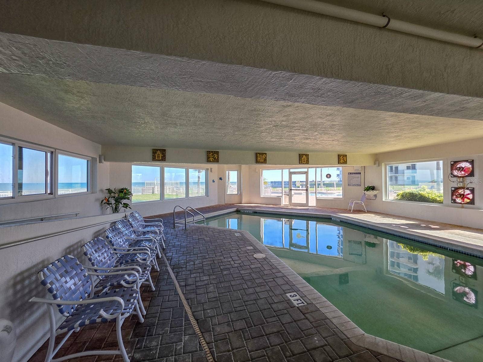 2545 S ATLANTIC AVENUE, #403, Daytona Beach Shores, FL 32118 2545 S ATLANTIC AVENUE, #403, Daytona Beach Shores, FL 32118