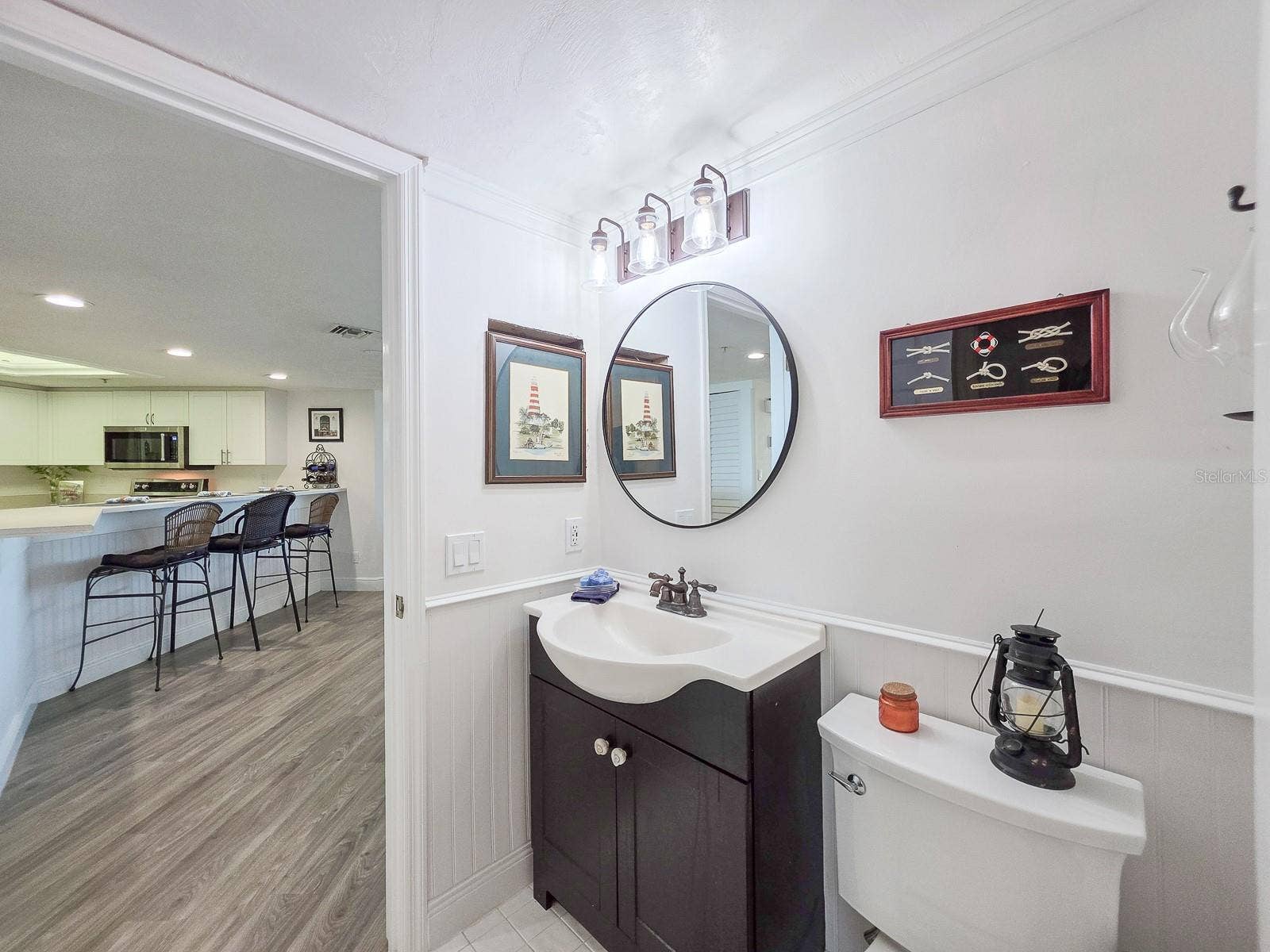 2545 S ATLANTIC AVENUE, #403, Daytona Beach Shores, FL 32118 2545 S ATLANTIC AVENUE, #403, Daytona Beach Shores, FL 32118