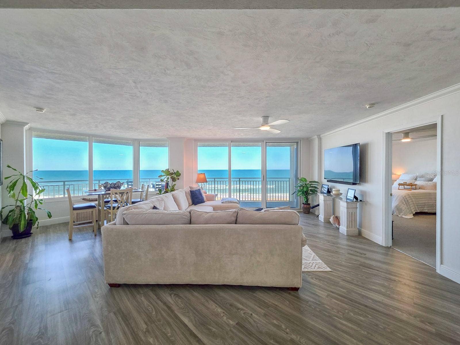 2545 S ATLANTIC AVENUE, #403, Daytona Beach Shores, FL 32118 2545 S ATLANTIC AVENUE, #403, Daytona Beach Shores, FL 32118
