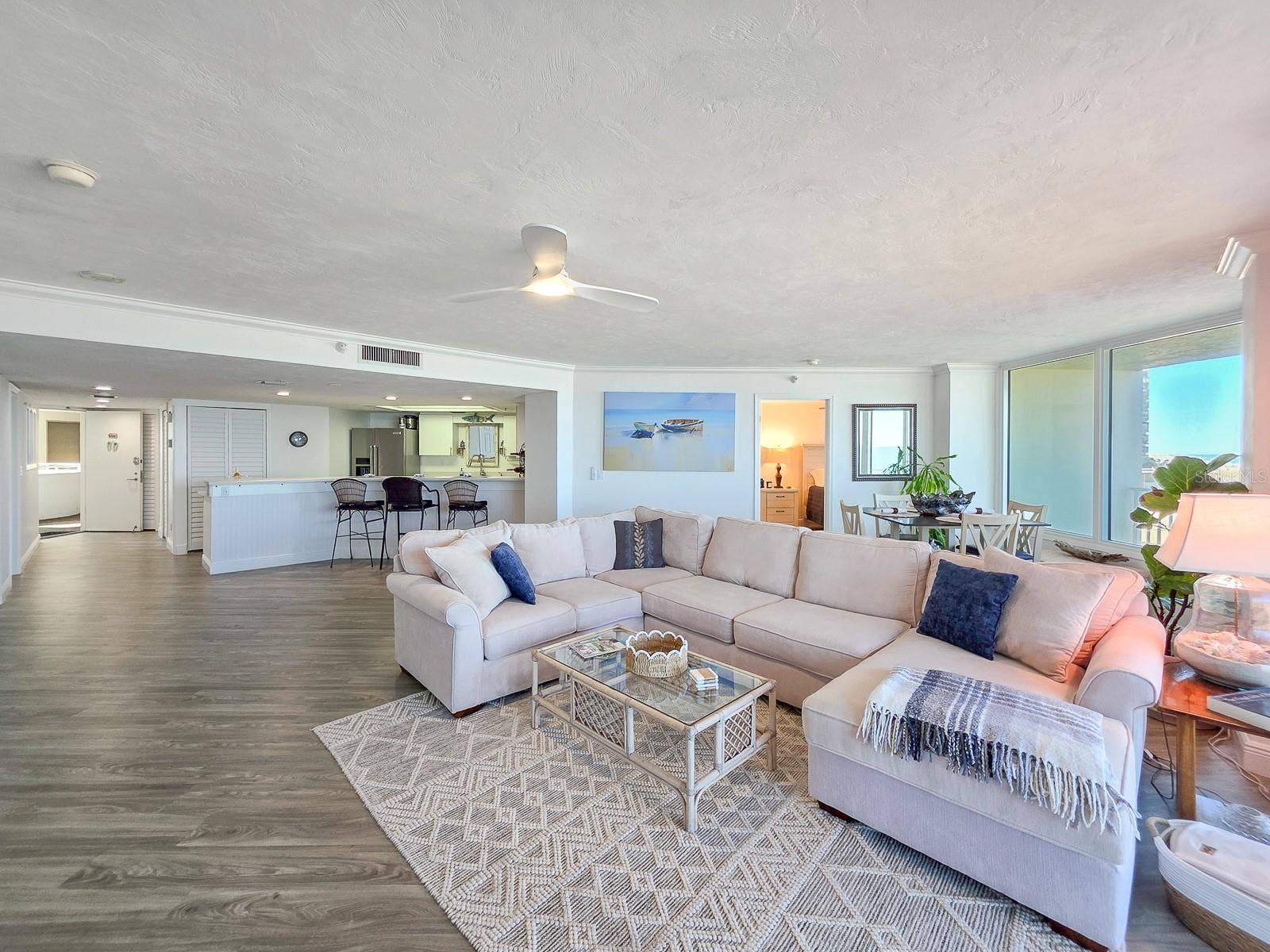 2545 S ATLANTIC AVENUE, #403, Daytona Beach Shores, FL 32118 2545 S ATLANTIC AVENUE, #403, Daytona Beach Shores, FL 32118