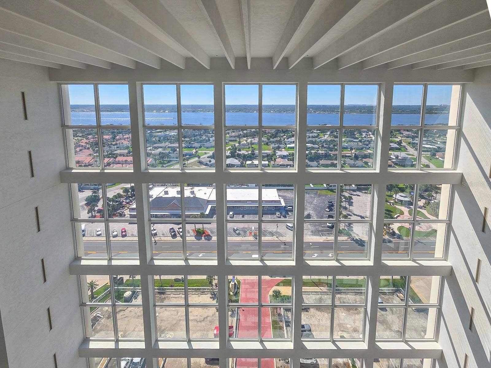 2545 S ATLANTIC AVENUE, #403, Daytona Beach Shores, FL 32118 2545 S ATLANTIC AVENUE, #403, Daytona Beach Shores, FL 32118
