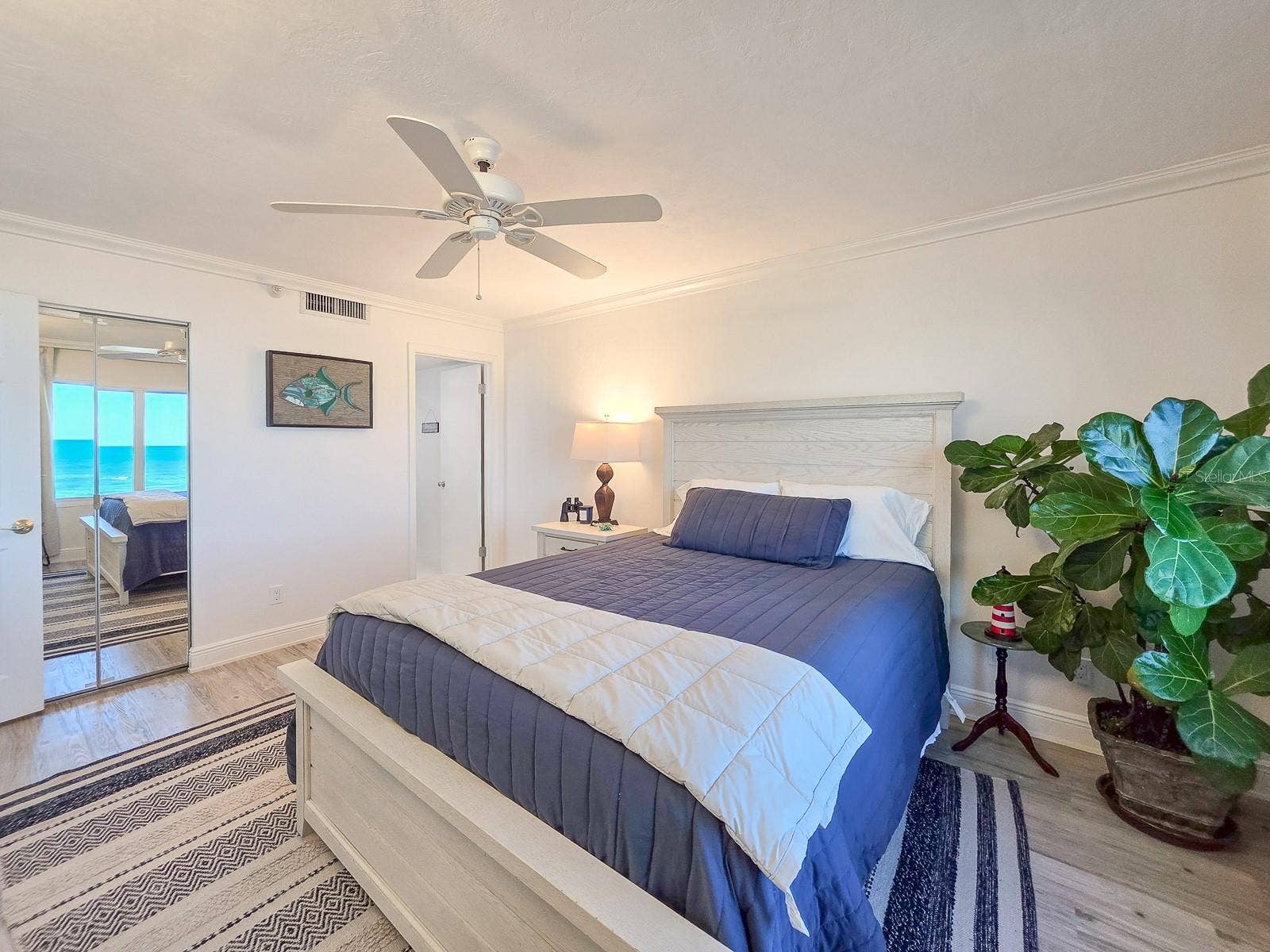 2545 S ATLANTIC AVENUE, #403, Daytona Beach Shores, FL 32118 2545 S ATLANTIC AVENUE, #403, Daytona Beach Shores, FL 32118
