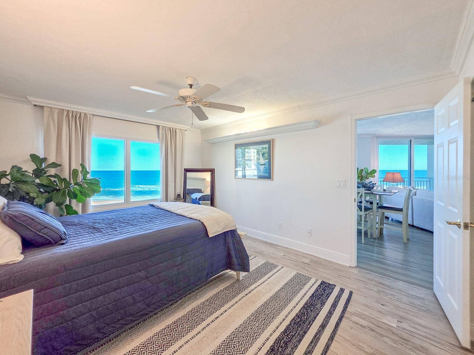 2545 S ATLANTIC AVENUE, #403, Daytona Beach Shores, FL 32118 2545 S ATLANTIC AVENUE, #403, Daytona Beach Shores, FL 32118