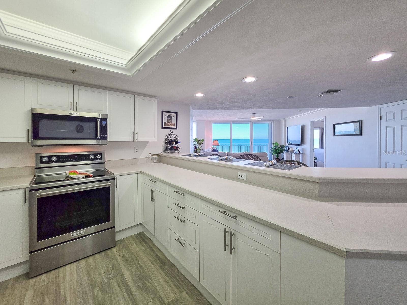 2545 S ATLANTIC AVENUE, #403, Daytona Beach Shores, FL 32118 2545 S ATLANTIC AVENUE, #403, Daytona Beach Shores, FL 32118
