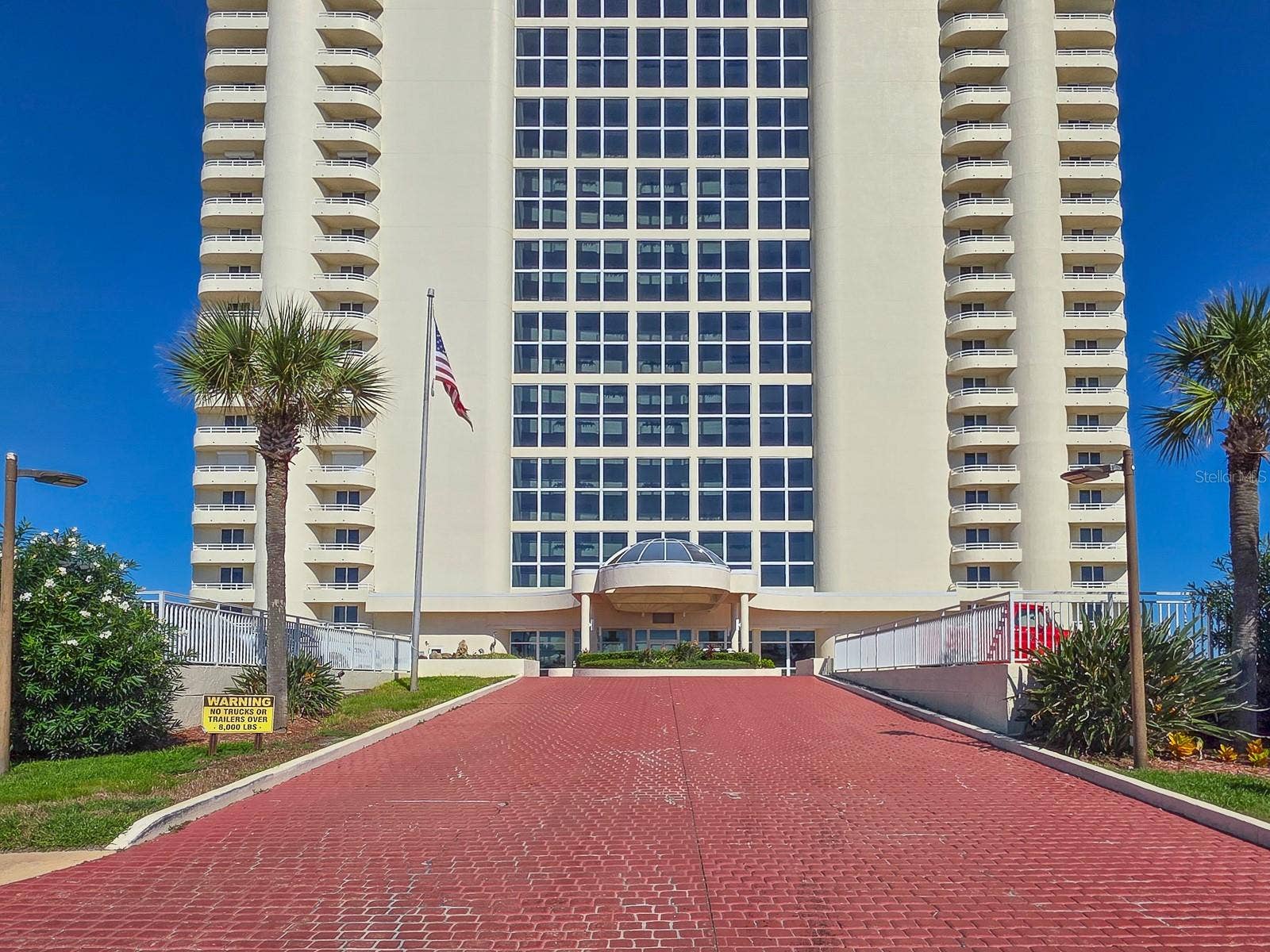 2545 S ATLANTIC AVENUE, #403, Daytona Beach Shores, FL 32118 2545 S ATLANTIC AVENUE, #403, Daytona Beach Shores, FL 32118
