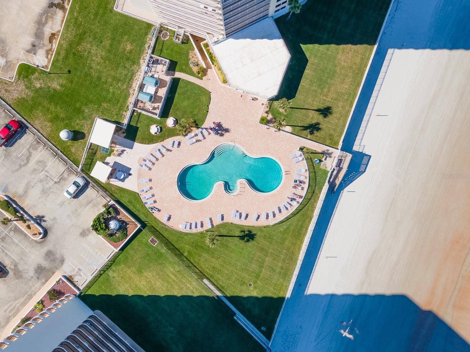 2545 S ATLANTIC AVENUE, #403, Daytona Beach Shores, FL 32118 2545 S ATLANTIC AVENUE, #403, Daytona Beach Shores, FL 32118