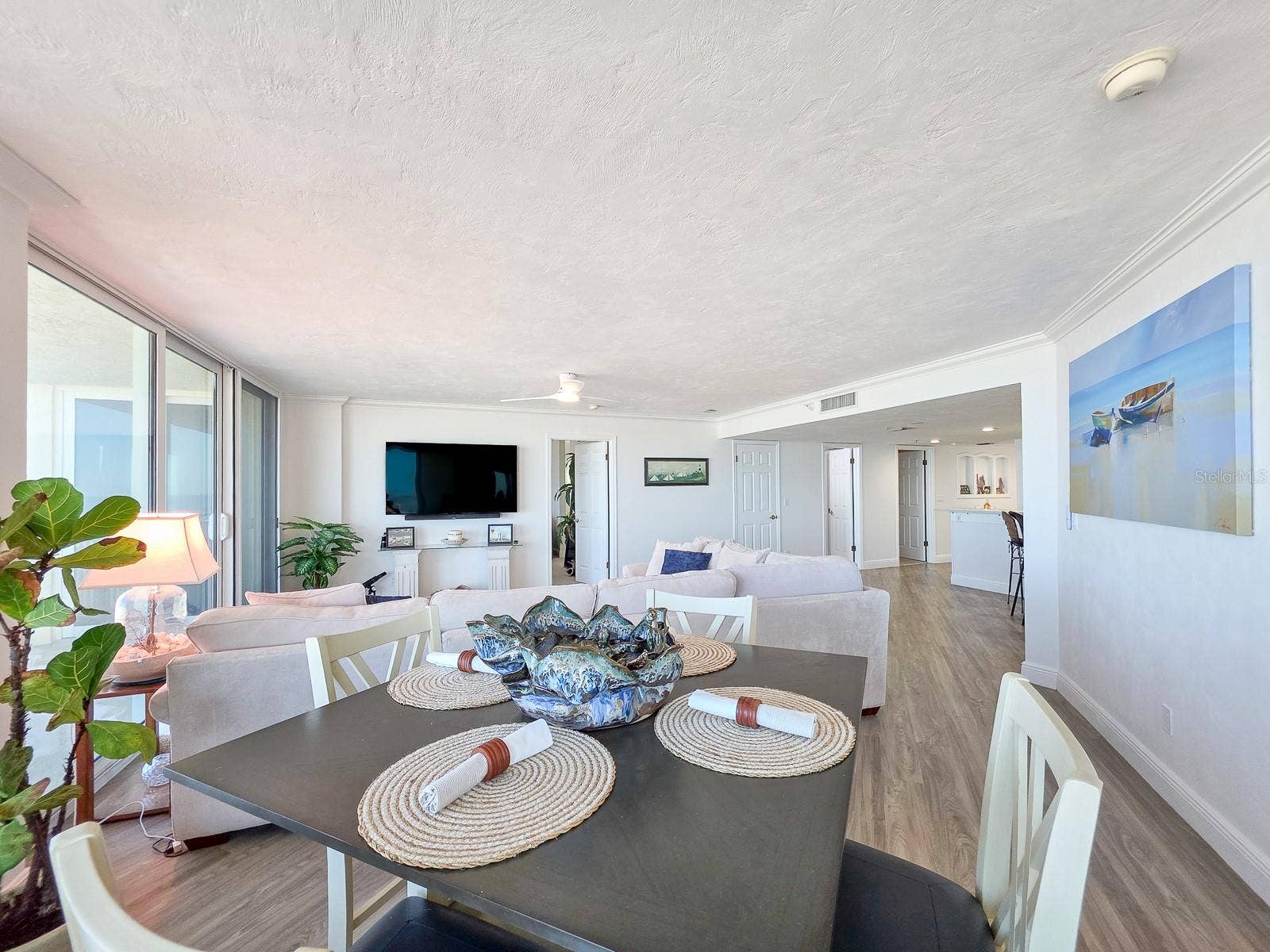 2545 S ATLANTIC AVENUE, #403, Daytona Beach Shores, FL 32118 2545 S ATLANTIC AVENUE, #403, Daytona Beach Shores, FL 32118
