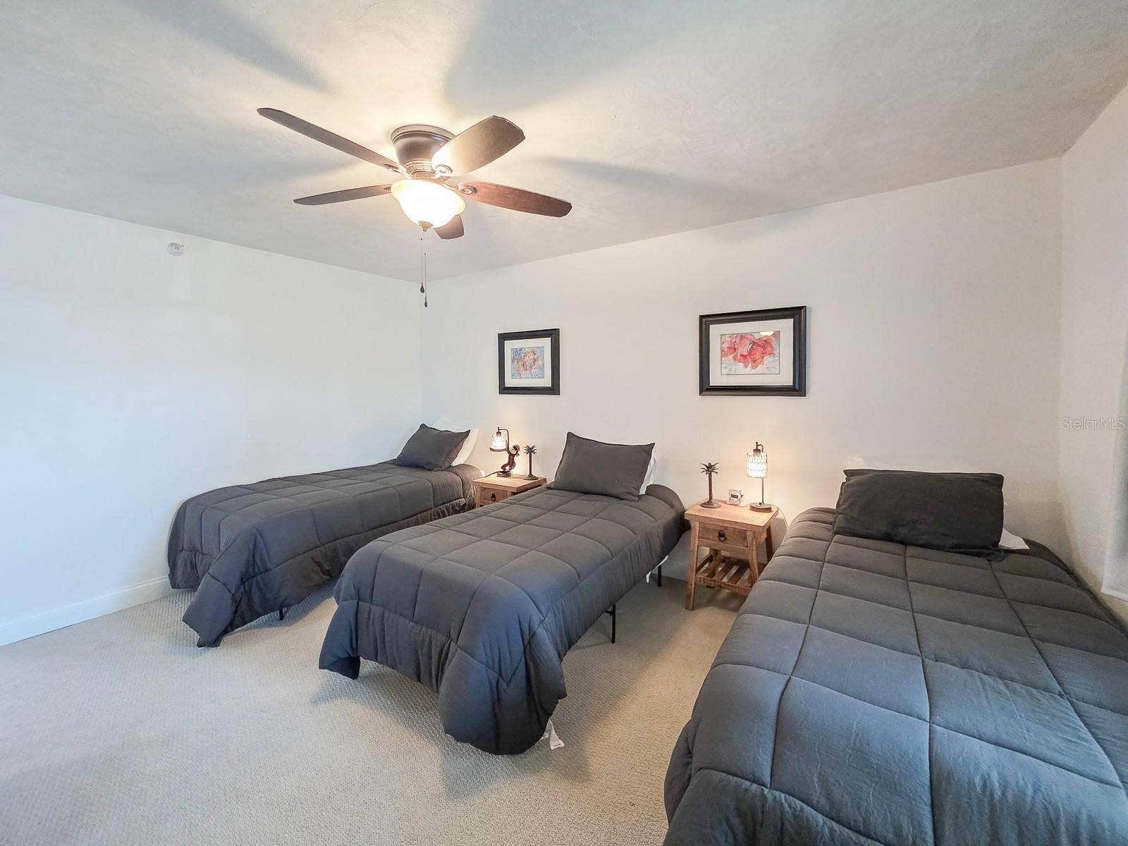 2545 S ATLANTIC AVENUE, #403, Daytona Beach Shores, FL 32118 2545 S ATLANTIC AVENUE, #403, Daytona Beach Shores, FL 32118