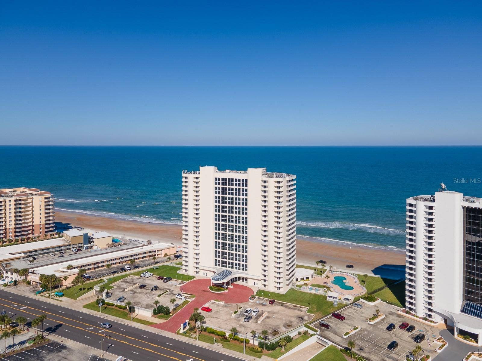 2545 S ATLANTIC AVENUE, #403, Daytona Beach Shores, FL 32118 2545 S ATLANTIC AVENUE, #403, Daytona Beach Shores, FL 32118
