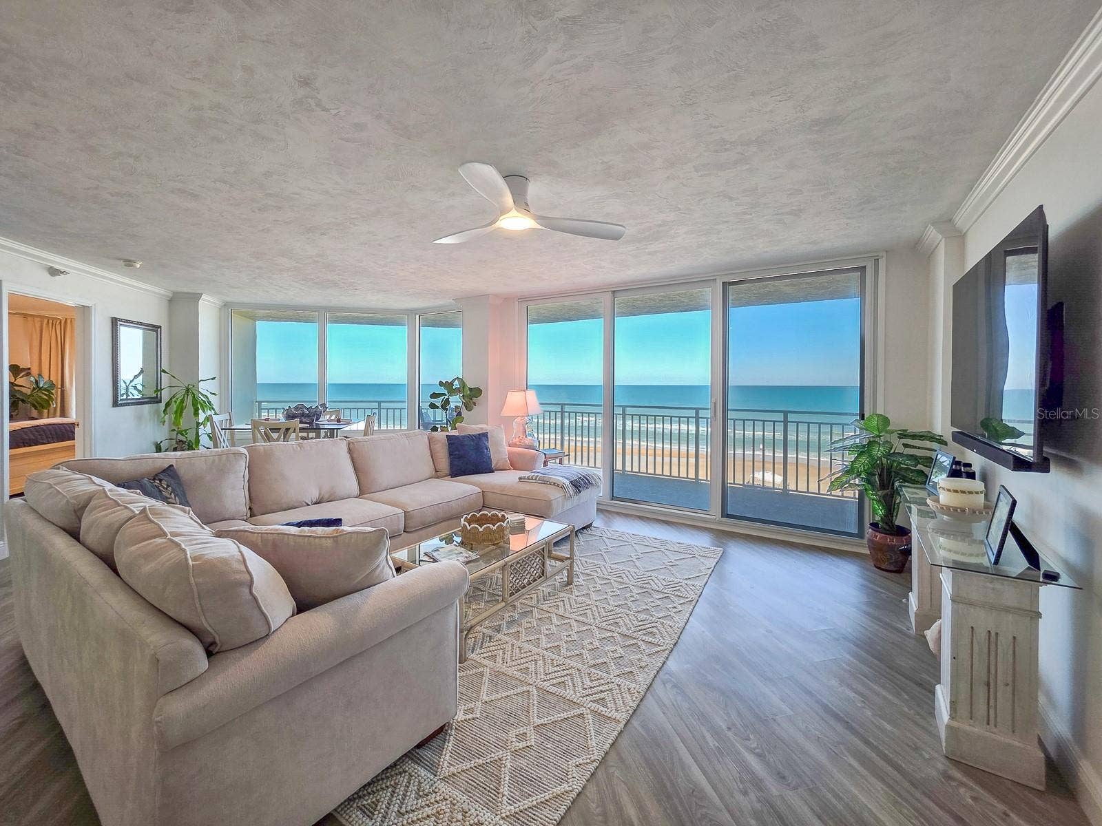 2545 S ATLANTIC AVENUE, #403, Daytona Beach Shores, FL 32118 2545 S ATLANTIC AVENUE, #403, Daytona Beach Shores, FL 32118