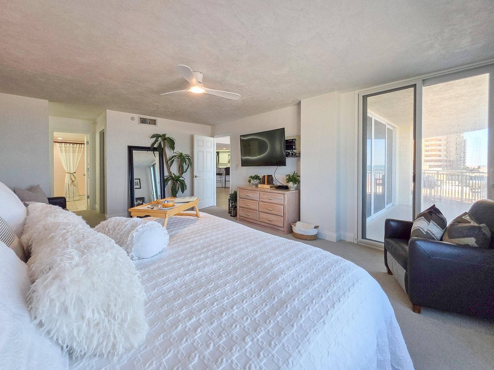 2545 S ATLANTIC AVENUE, #403, Daytona Beach Shores, FL 32118 2545 S ATLANTIC AVENUE, #403, Daytona Beach Shores, FL 32118