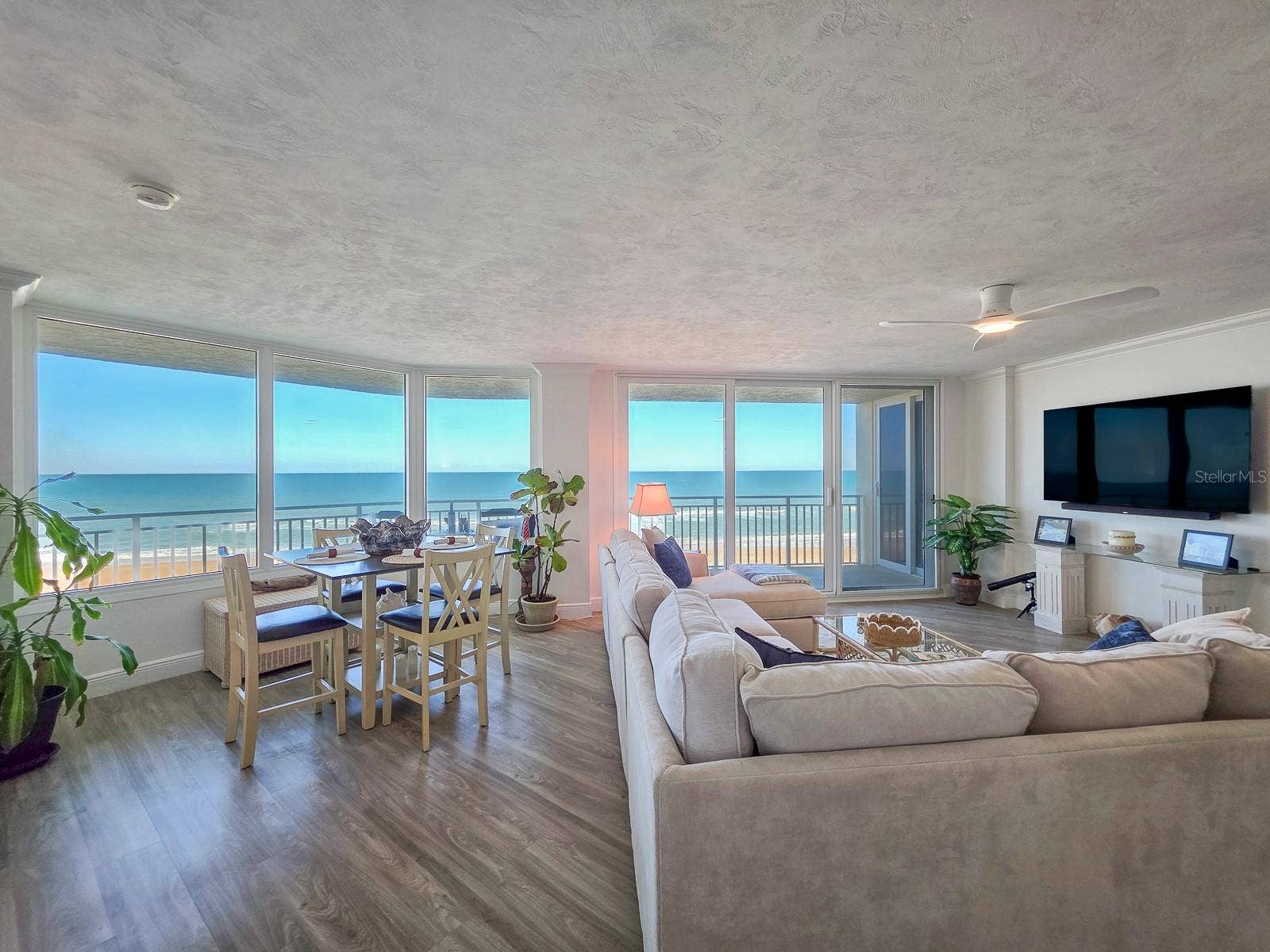 2545 S ATLANTIC AVENUE, #403, Daytona Beach Shores, FL 32118 2545 S ATLANTIC AVENUE, #403, Daytona Beach Shores, FL 32118