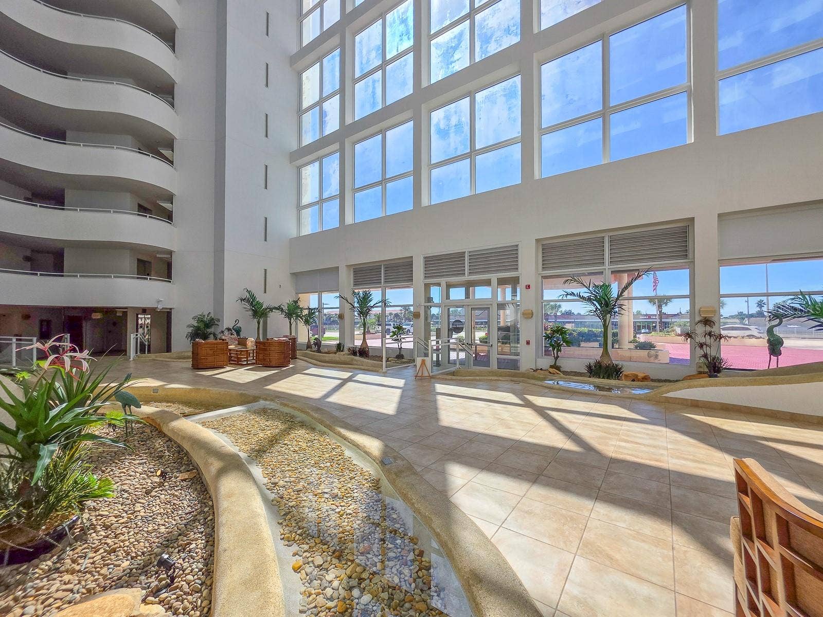 2545 S ATLANTIC AVENUE, #403, Daytona Beach Shores, FL 32118 2545 S ATLANTIC AVENUE, #403, Daytona Beach Shores, FL 32118