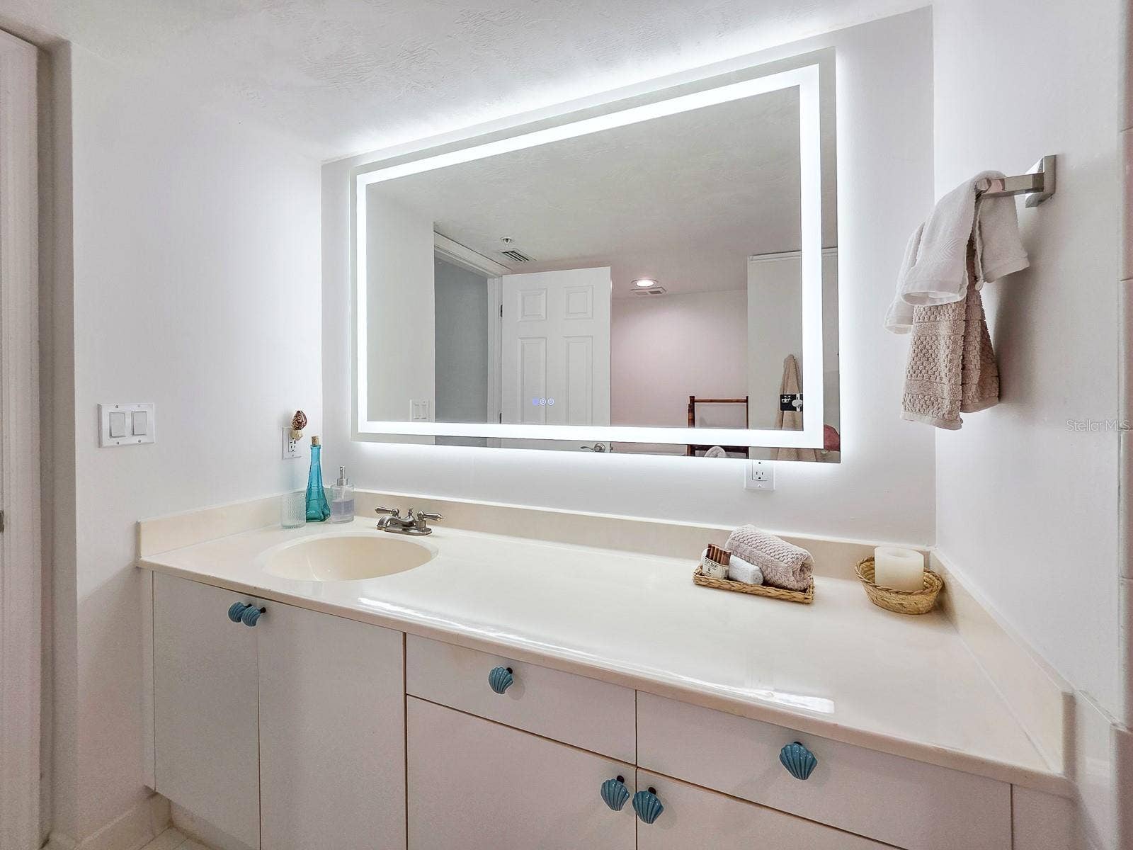 2545 S ATLANTIC AVENUE, #403, Daytona Beach Shores, FL 32118 2545 S ATLANTIC AVENUE, #403, Daytona Beach Shores, FL 32118