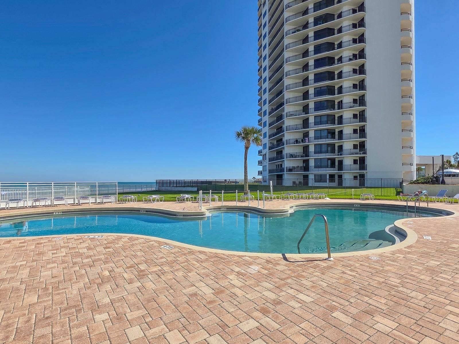 2545 S ATLANTIC AVENUE, #403, Daytona Beach Shores, FL 32118 2545 S ATLANTIC AVENUE, #403, Daytona Beach Shores, FL 32118