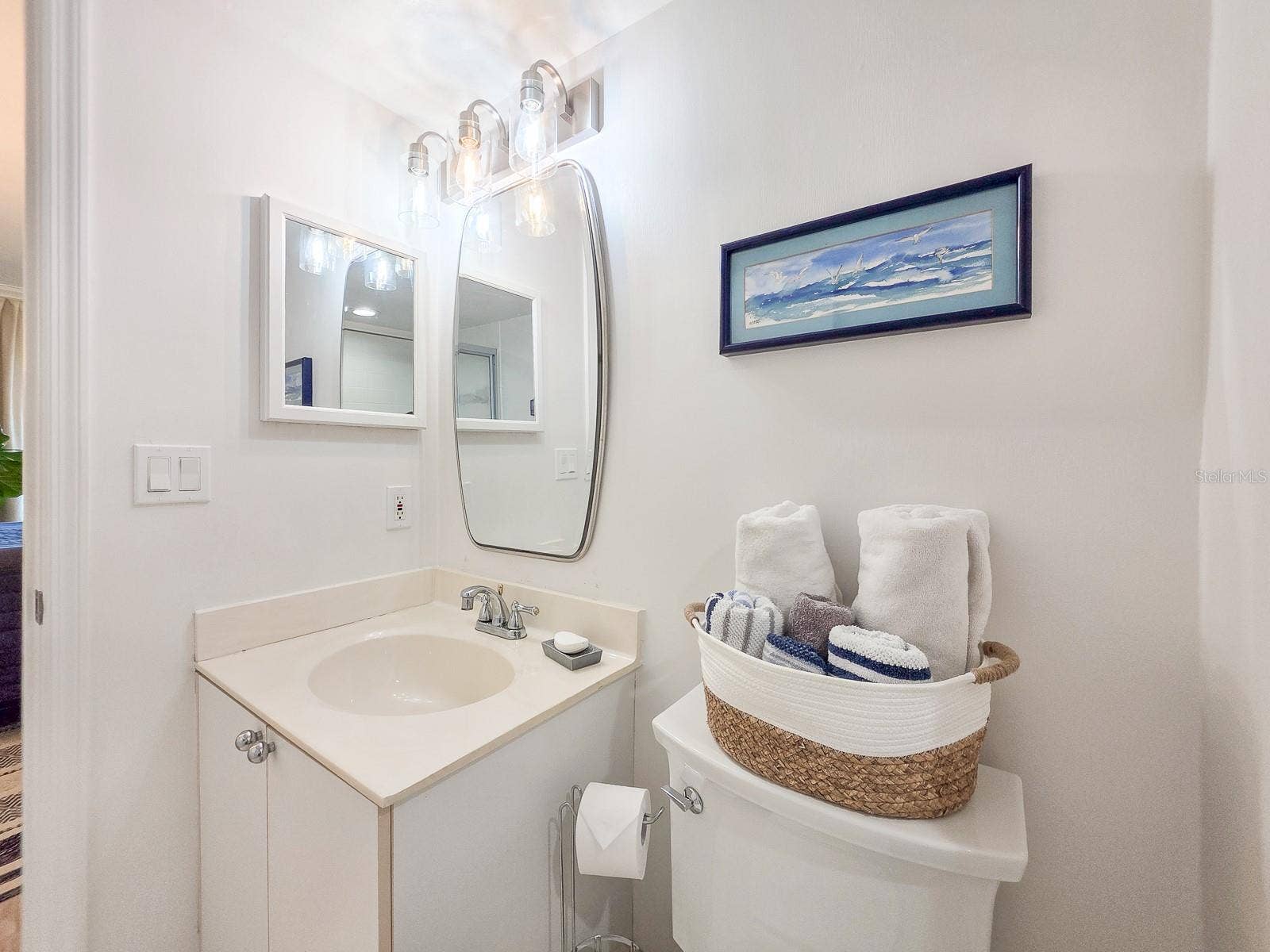2545 S ATLANTIC AVENUE, #403, Daytona Beach Shores, FL 32118 2545 S ATLANTIC AVENUE, #403, Daytona Beach Shores, FL 32118