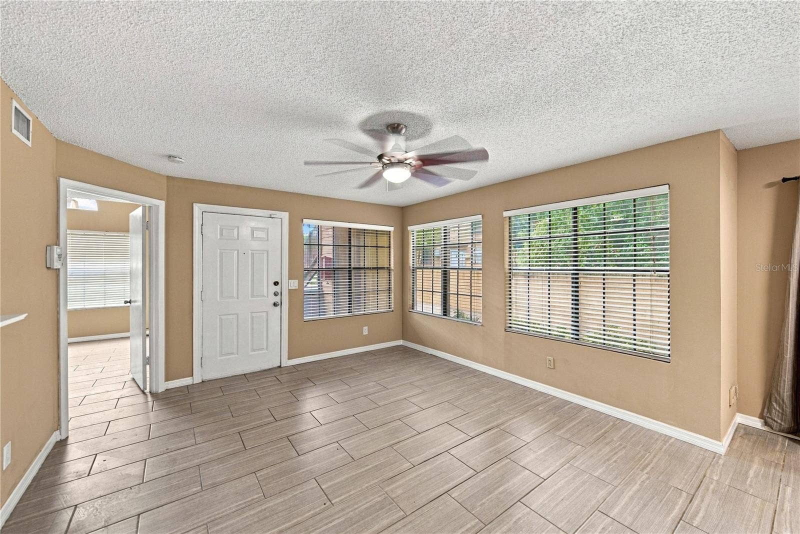 485 FORESTWAY CIRCLE, #101, Altamonte Springs, FL 32701