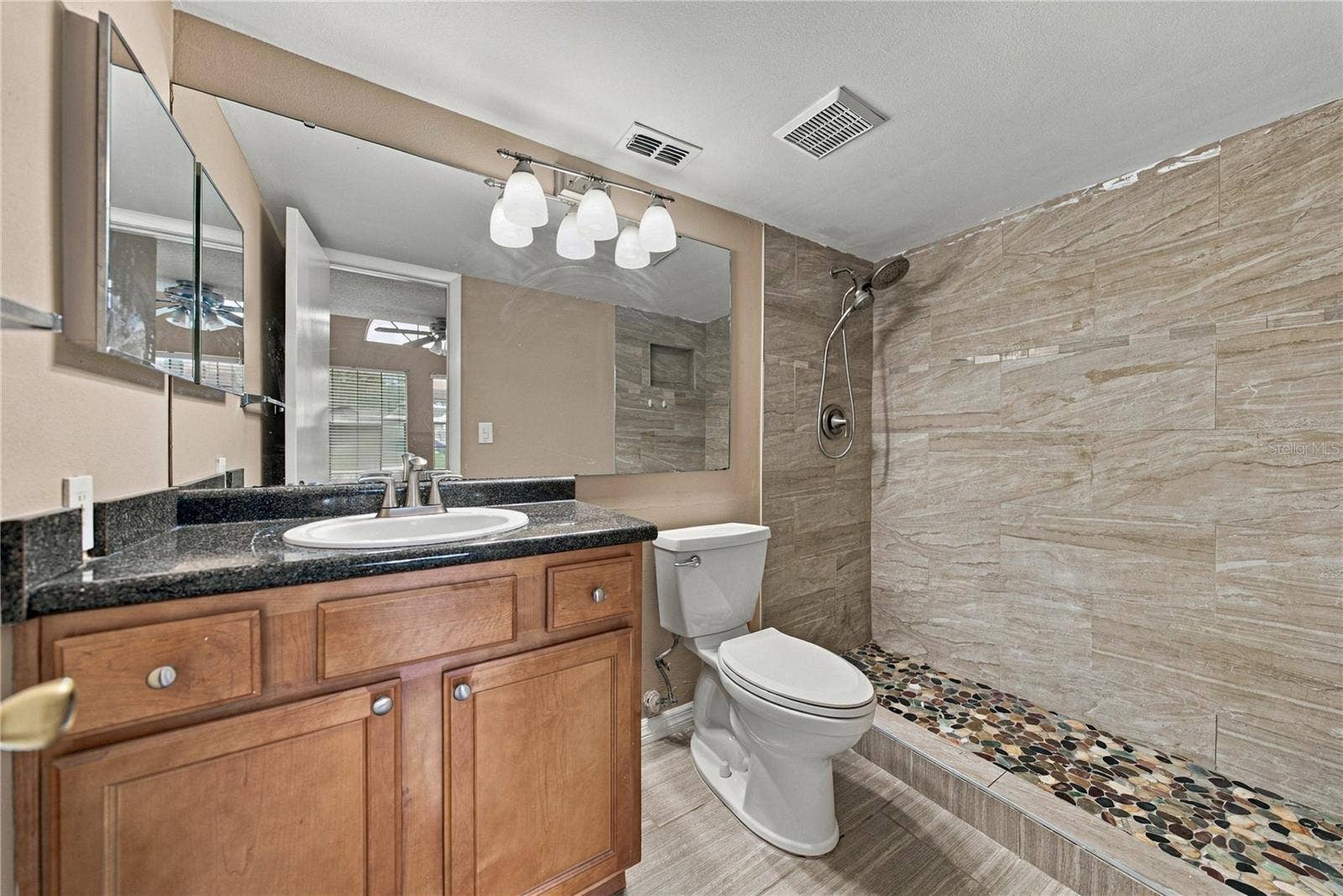 485 FORESTWAY CIRCLE, #101, Altamonte Springs, FL 32701