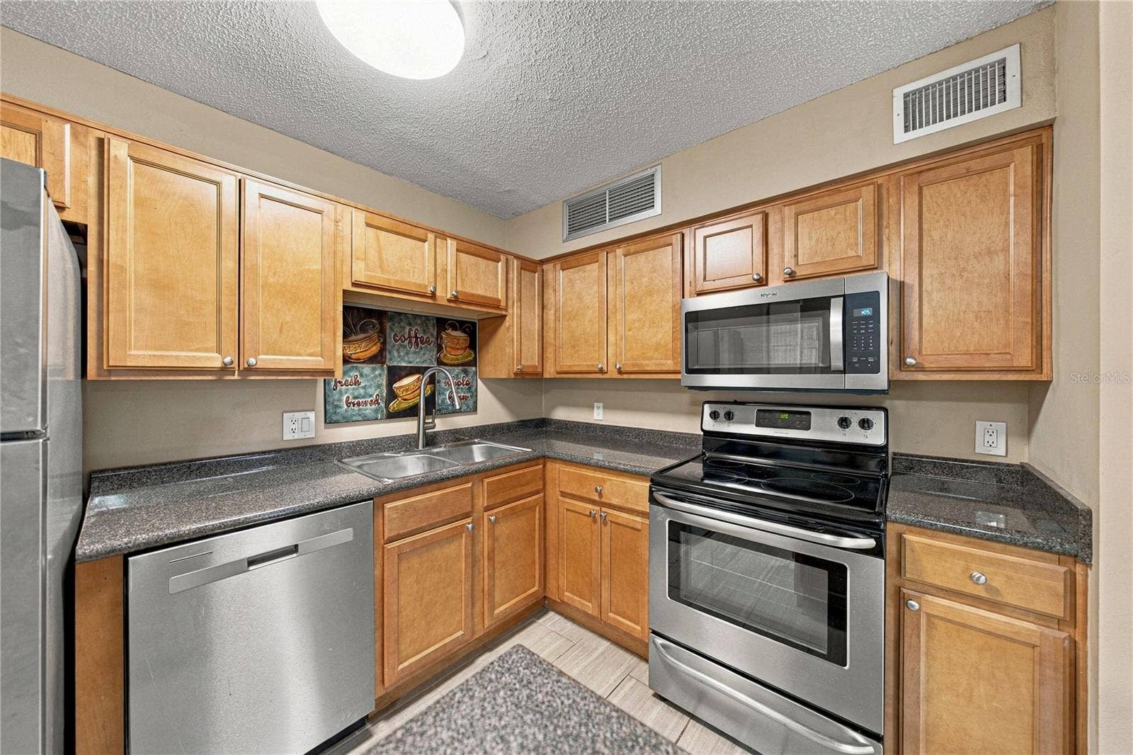 485 FORESTWAY CIRCLE, #101, Altamonte Springs, FL 32701