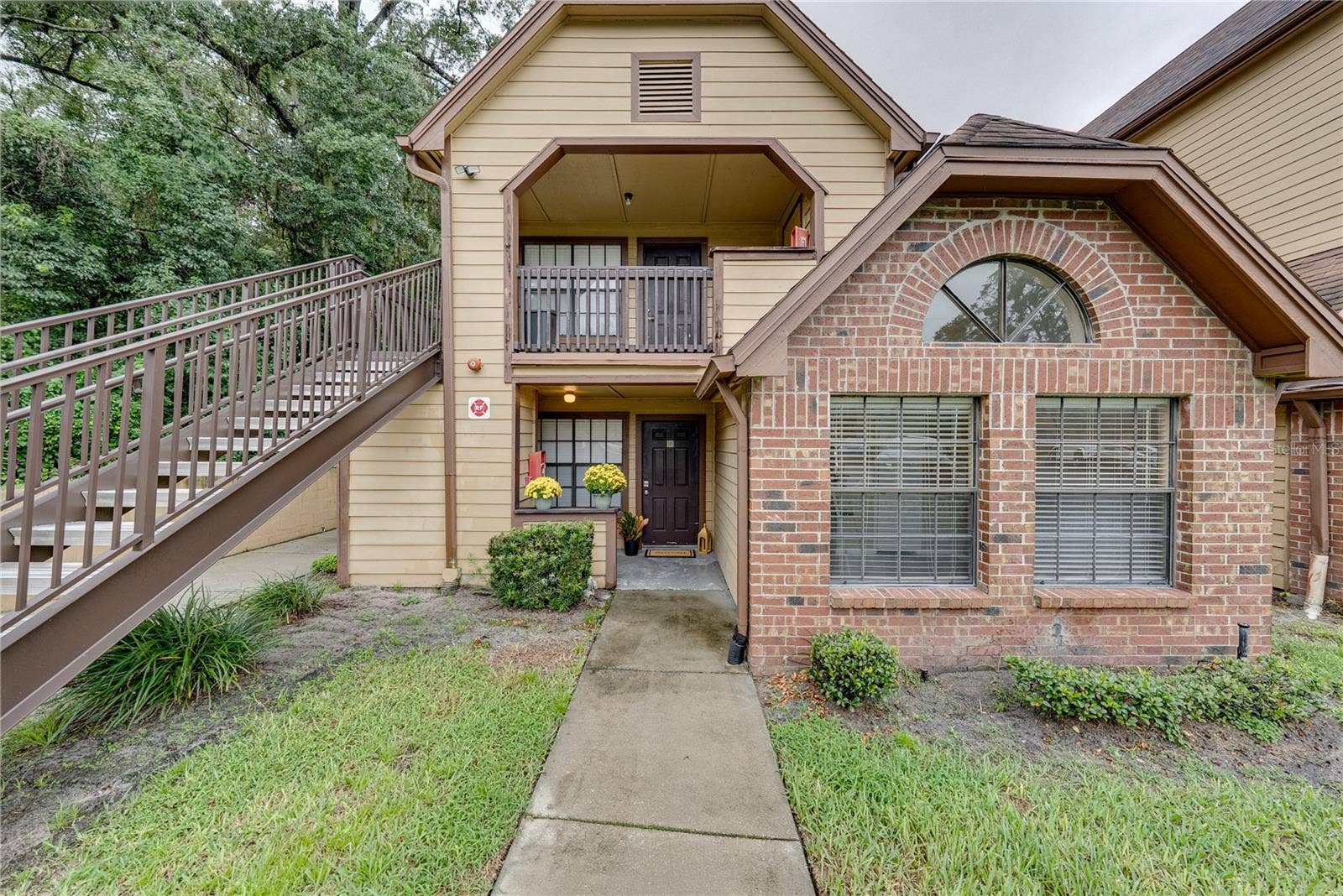 485 FORESTWAY CIRCLE, #101, Altamonte Springs, FL 32701