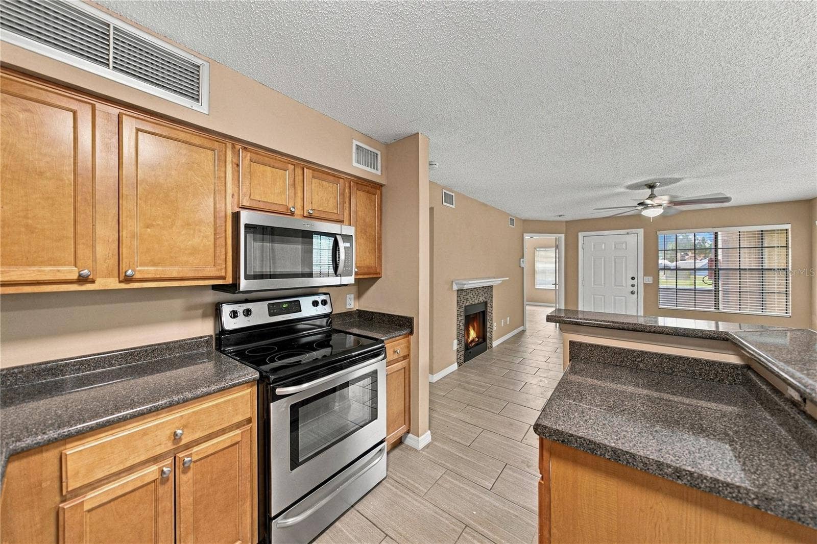 485 FORESTWAY CIRCLE, #101, Altamonte Springs, FL 32701
