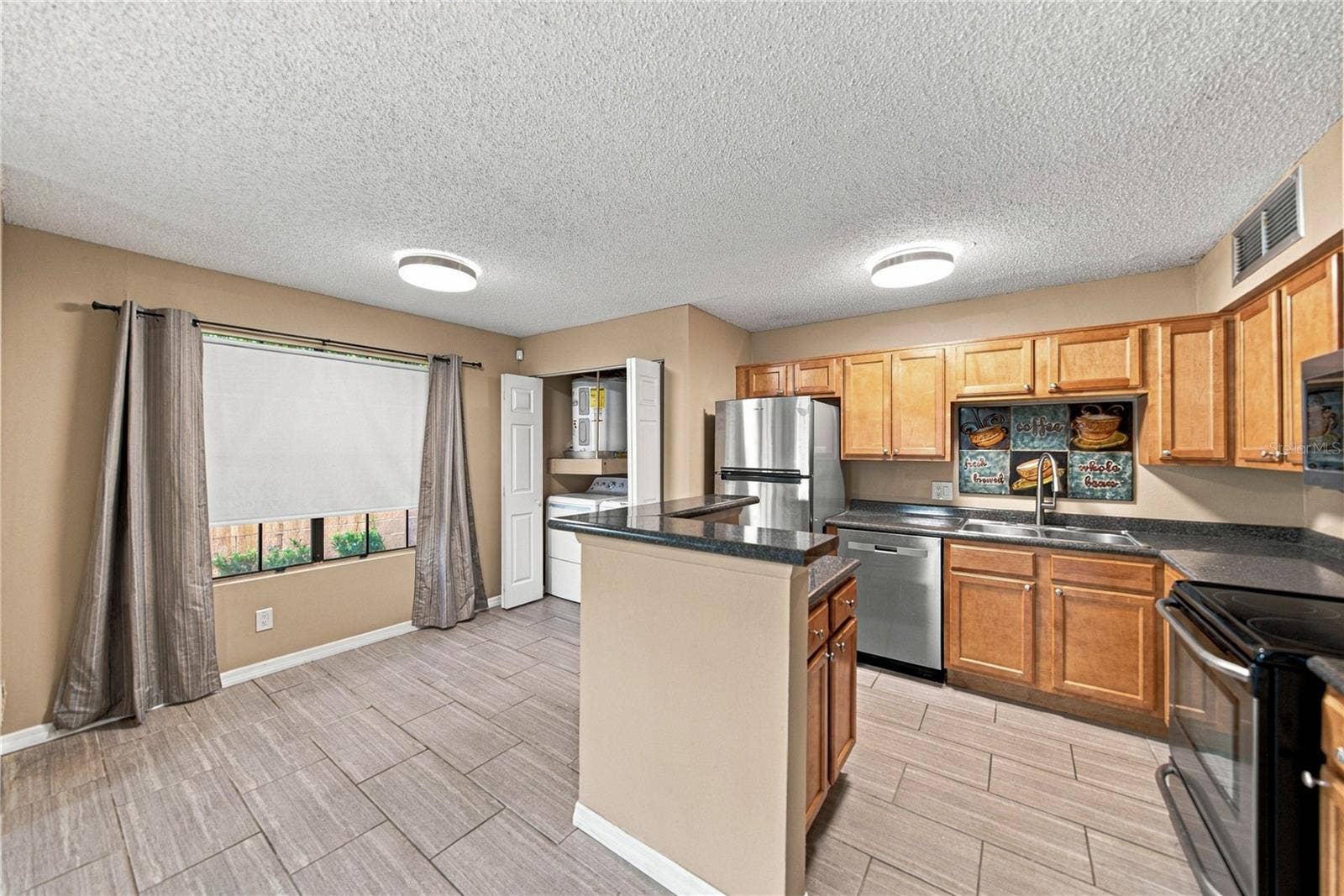 485 FORESTWAY CIRCLE, #101, Altamonte Springs, FL 32701