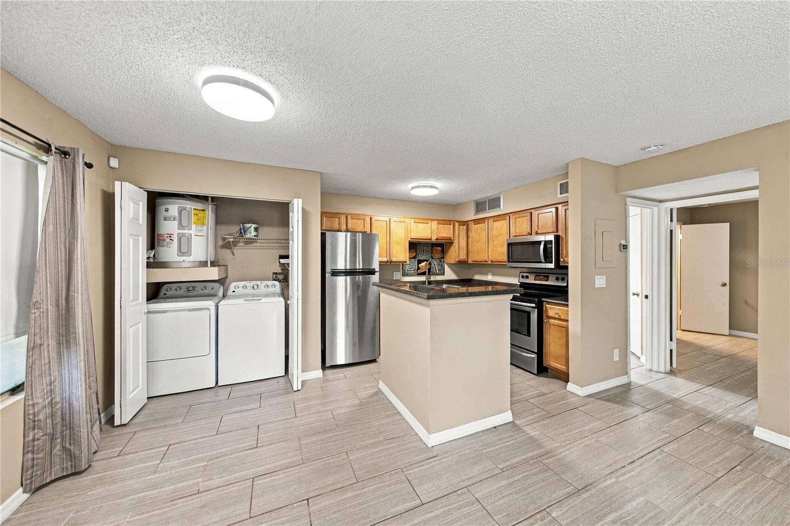 485 FORESTWAY CIRCLE, #101, Altamonte Springs, FL 32701