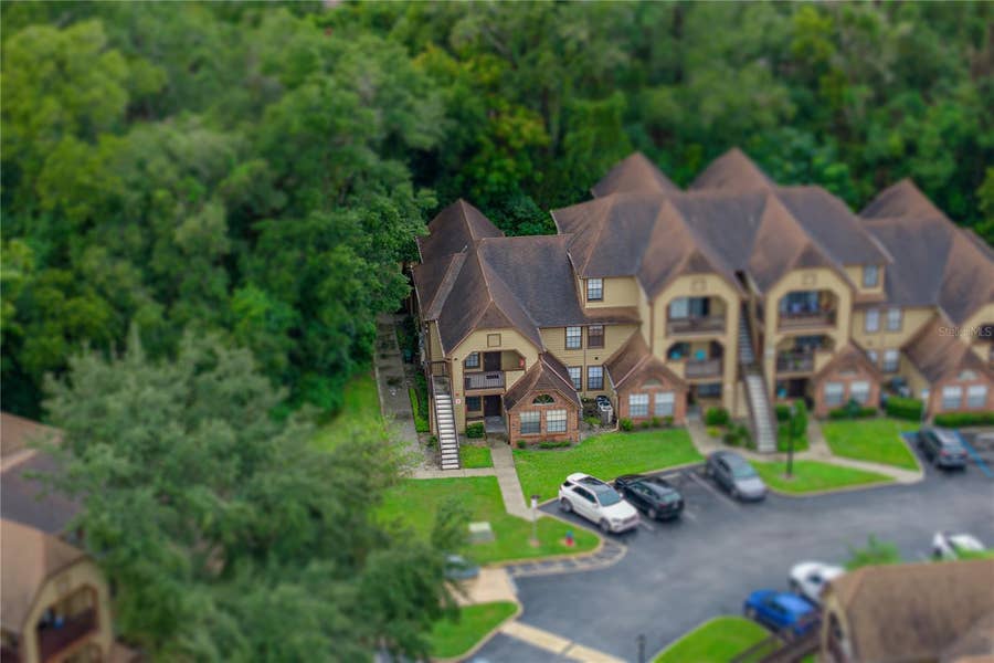 Property photo for 485 FORESTWAY CIRCLE, #101, Altamonte Springs, FL
