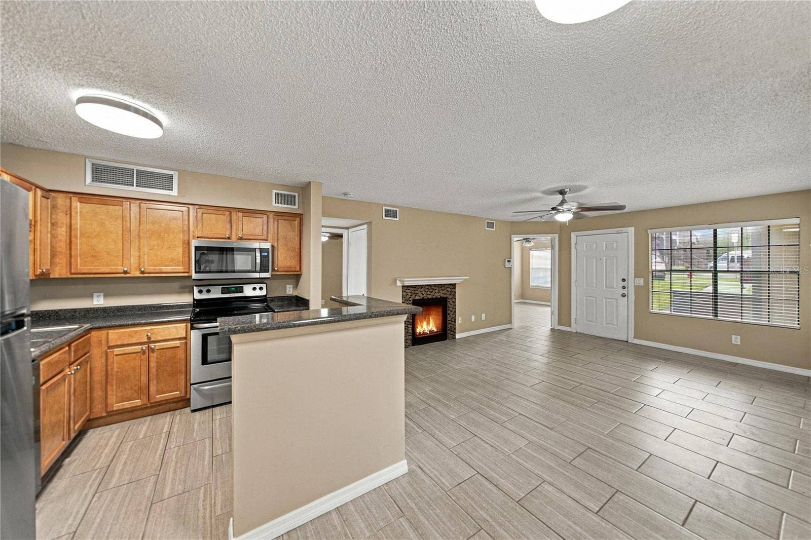 485 FORESTWAY CIRCLE, #101, Altamonte Springs, FL 32701