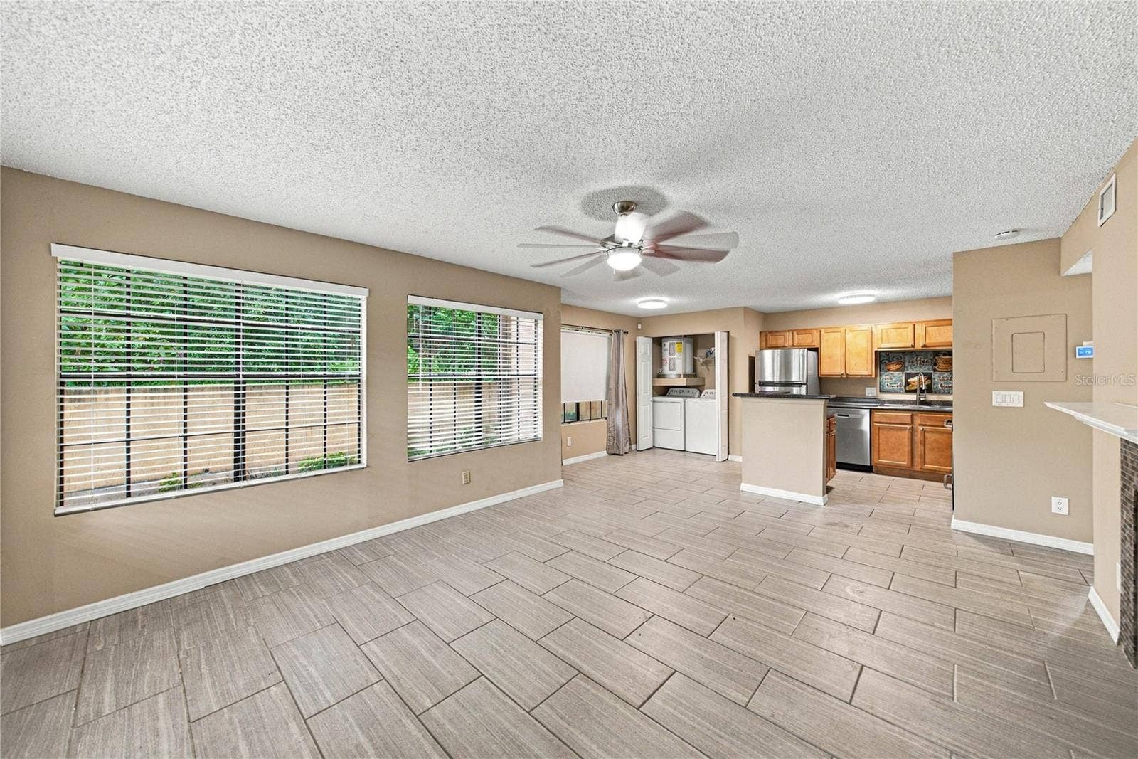 485 FORESTWAY CIRCLE, #101, Altamonte Springs, FL 32701