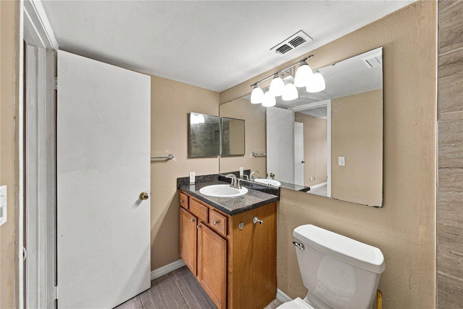 485 FORESTWAY CIRCLE, #101, Altamonte Springs, FL 32701