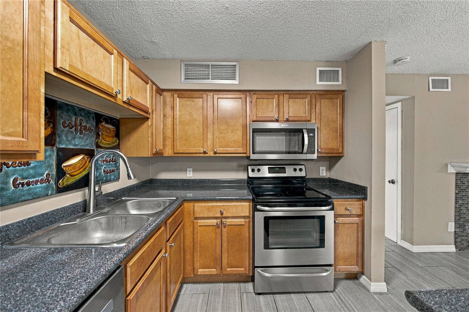 485 FORESTWAY CIRCLE, #101, Altamonte Springs, FL 32701