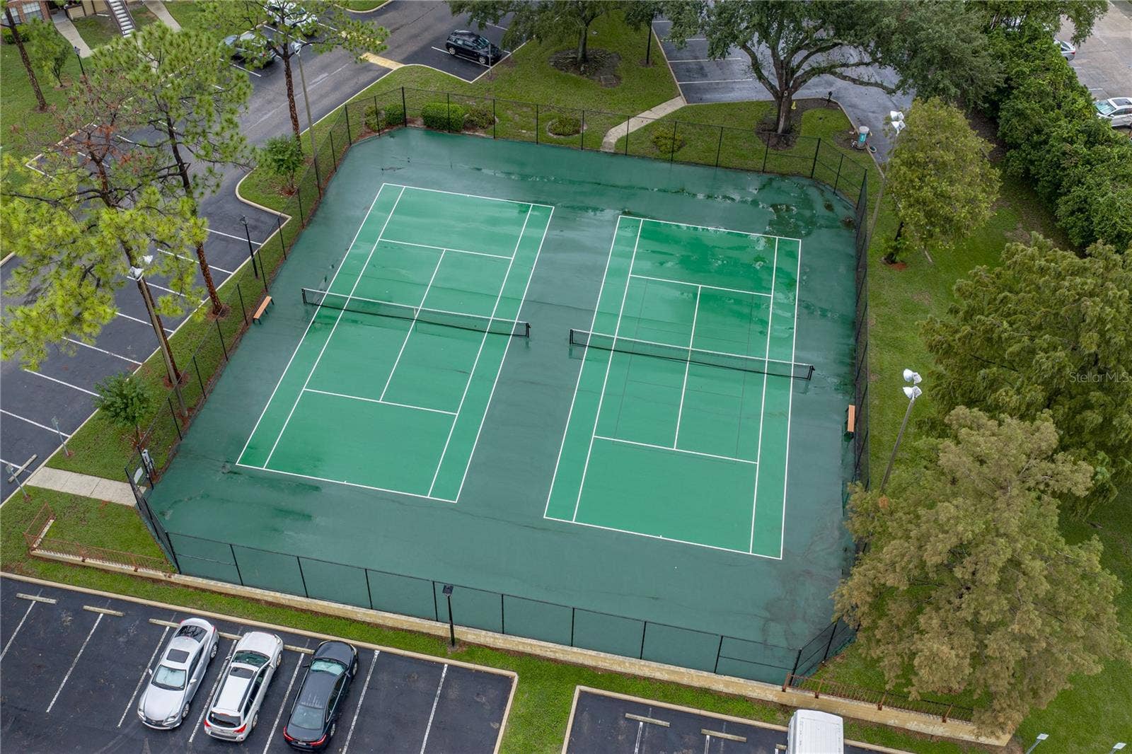 485 FORESTWAY CIRCLE, #101, Altamonte Springs, FL 32701
