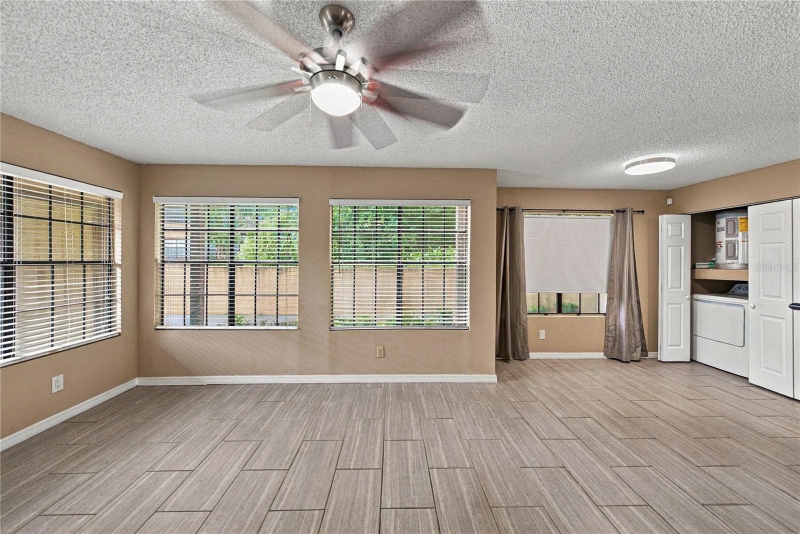 485 FORESTWAY CIRCLE, #101, Altamonte Springs, FL 32701