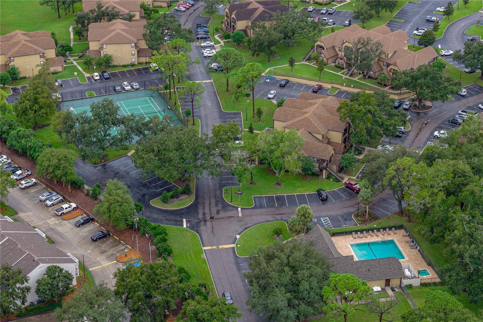 485 FORESTWAY CIRCLE, #101, Altamonte Springs, FL 32701